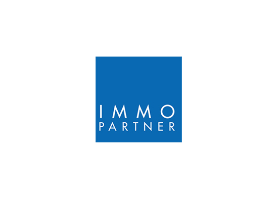 Immopartner_Logo